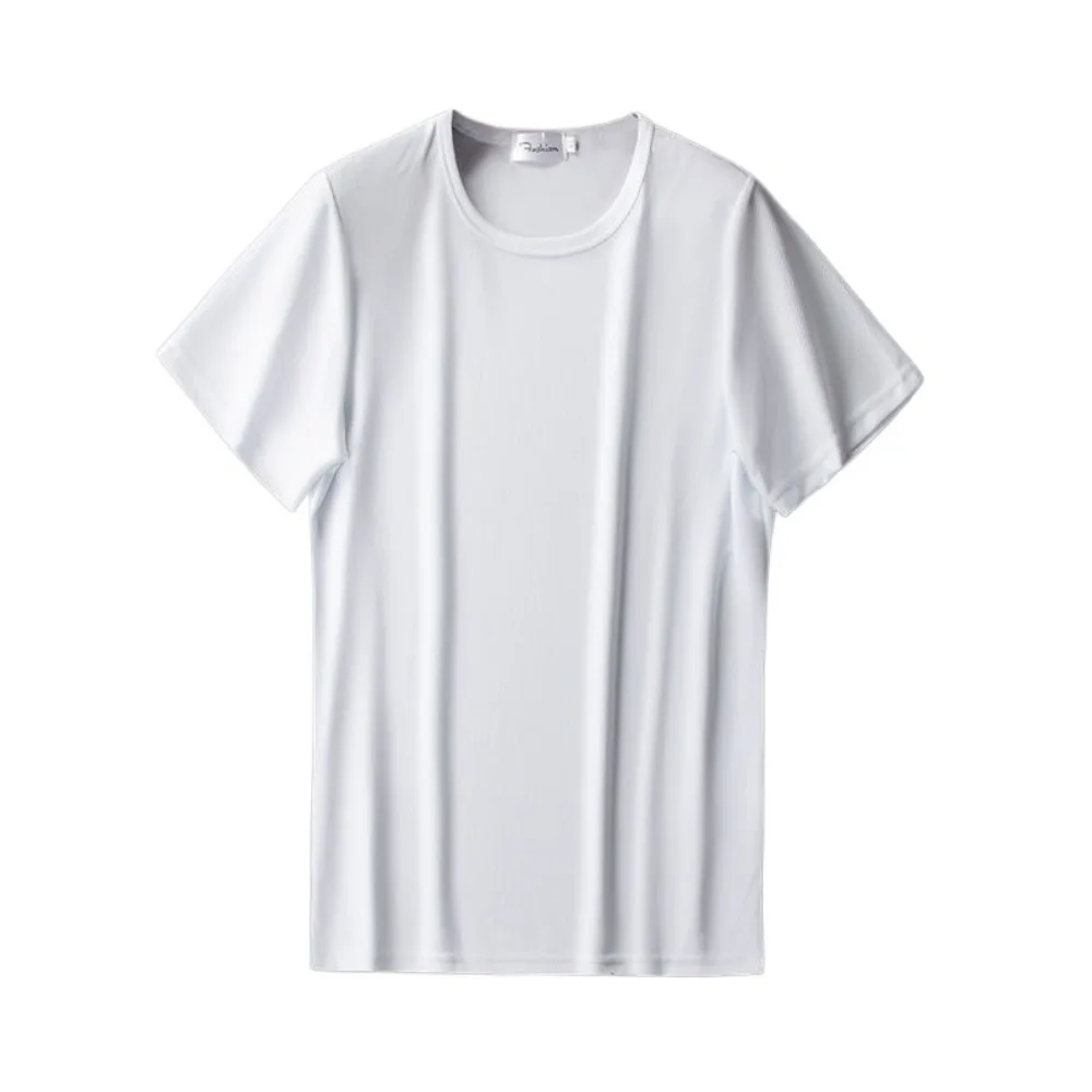 White-2XL