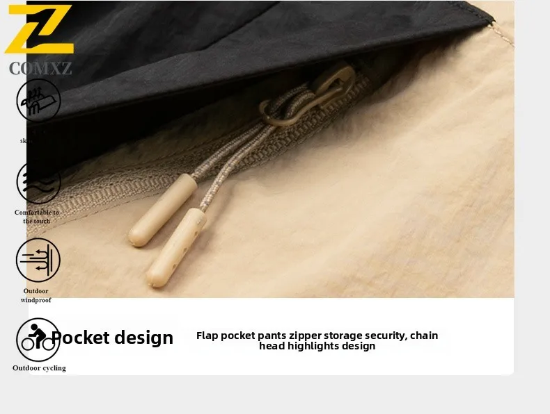 UV Protection Jacket Unisex Spring-Summer UPF50+ Lightweight Quick-Dry Fishing Skin Coat with Color Block Sunscreen clothing2025