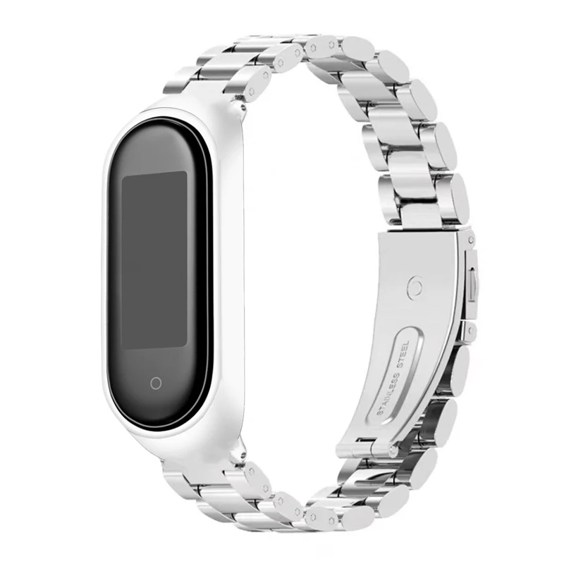 η ƿ Ż Ʈ Mi Band 6 5 4 3 Ż Ʈ Mi Band 4  ü  , ̹ 6 η ƿ ݼ Ʈ