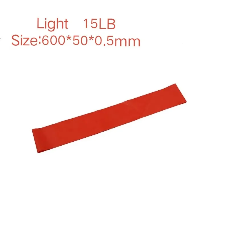 Slide image undefined