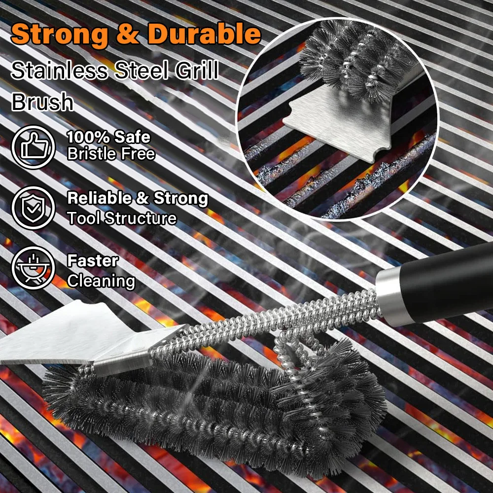 https://ae01.alicdn.com/kf/S0b6dde0ef1664f6181d10bffbbc03954t/BBQ-Grill-Brush-for-Outdoor-Kitchen-Accessories-Grill-Scraper-Cleaning-Brush-Stainless-Steel-Cooking-Tools-Barbecue.jpg