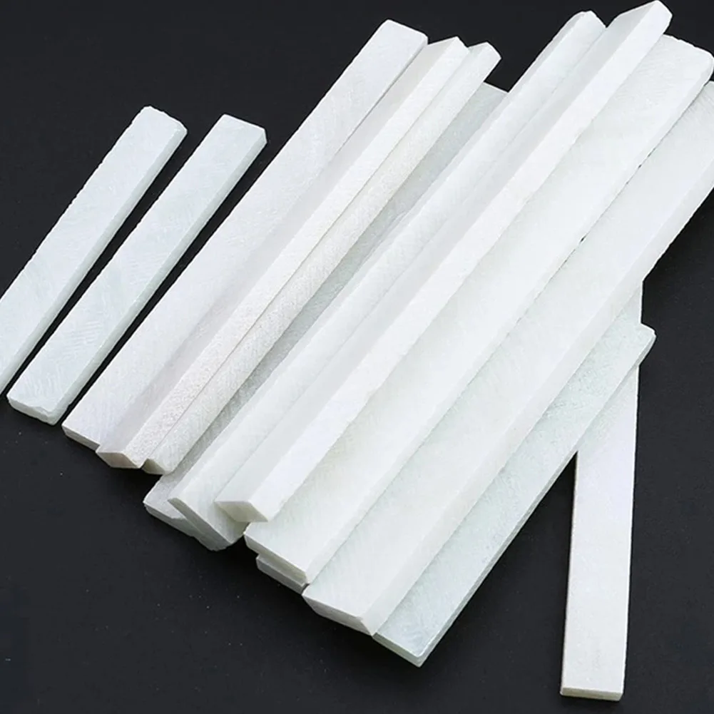 Slate Pencil Engineers Steel Metal Welding White Soapstone Marker