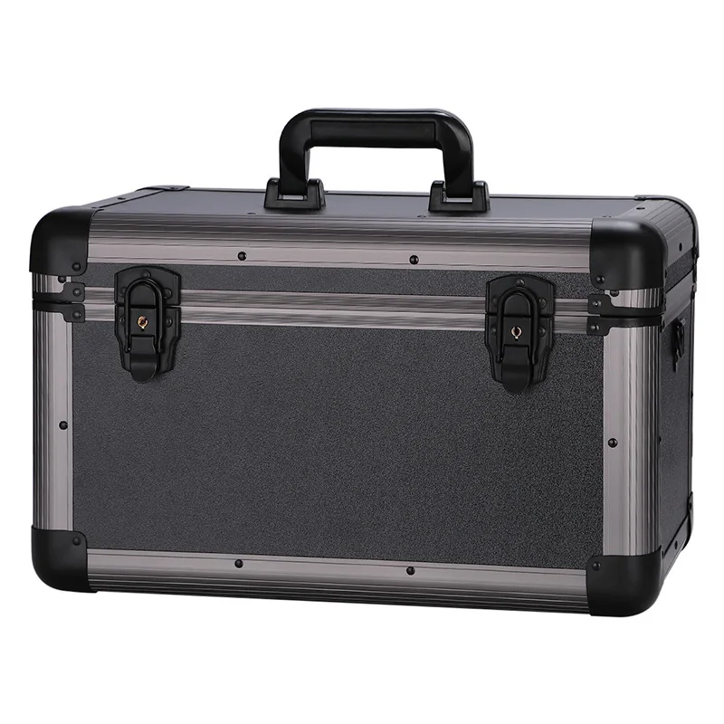 awesome toolbox 収納ボックス　ツールボックス Amazon.co.jp: ステンレス工具箱 ツールボックス 収納ボックス