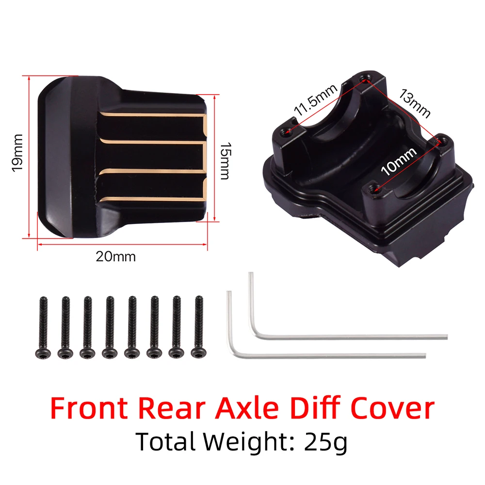 carter d'embrayage d'occasion pour Suzuki dr 800 carter d'embrayage d'occasion pour Suzuki dr 800