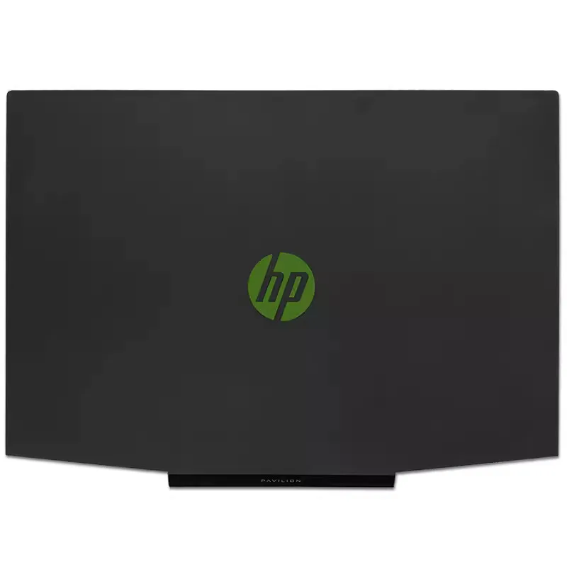 

for HP Light and Shadow Elf 5G 6G 15-DK TPN-C141 Laptop LCD Back Cover/Front Bezel/Palmrest/Bottom Case