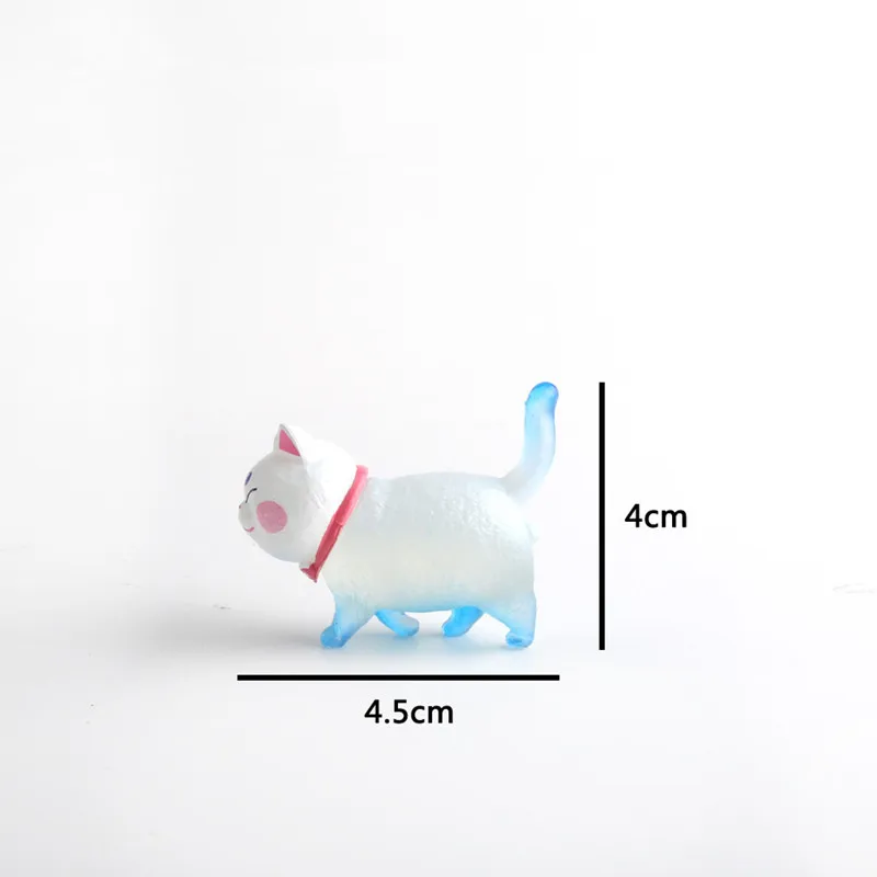 Ϳ 3D   ̳ DIY ׷ Ź  ,   ҳ  , α , 9 