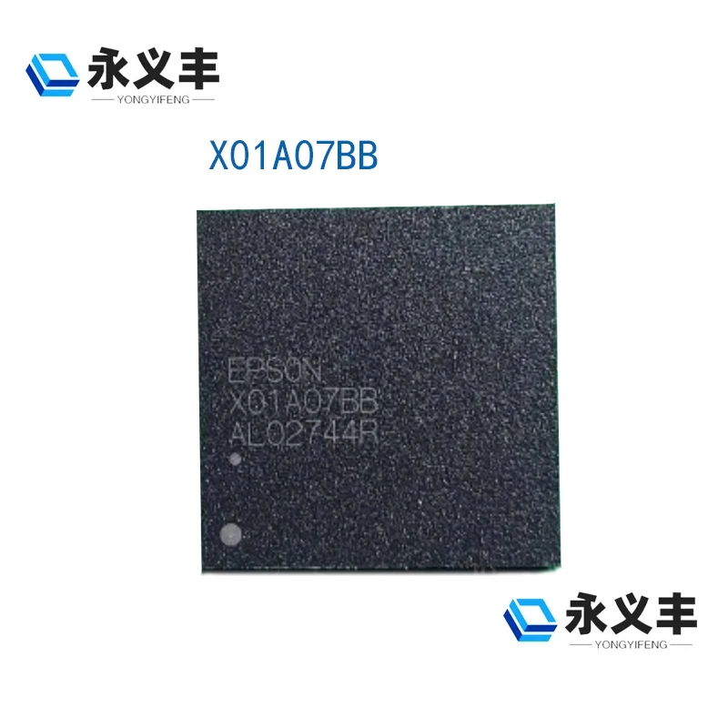 X01A07BB Original and genuine - AliExpress