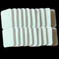 White Square