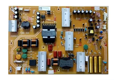 

Power module FSP188-3PSZ01 3BS0429112GP