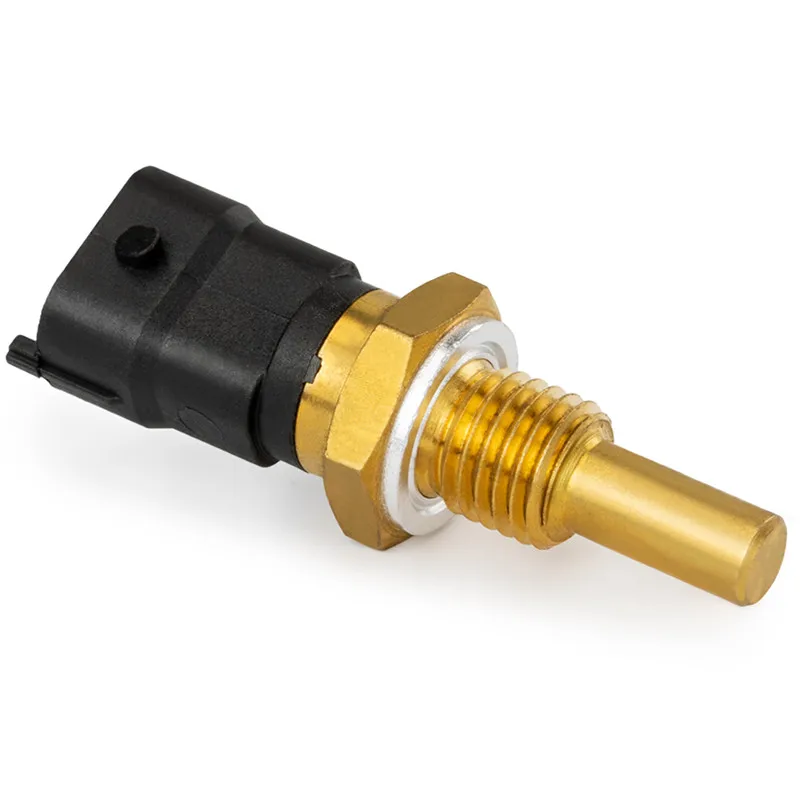 Polaris Coolant Temp Gauge Kit edu.svet.gob.gt