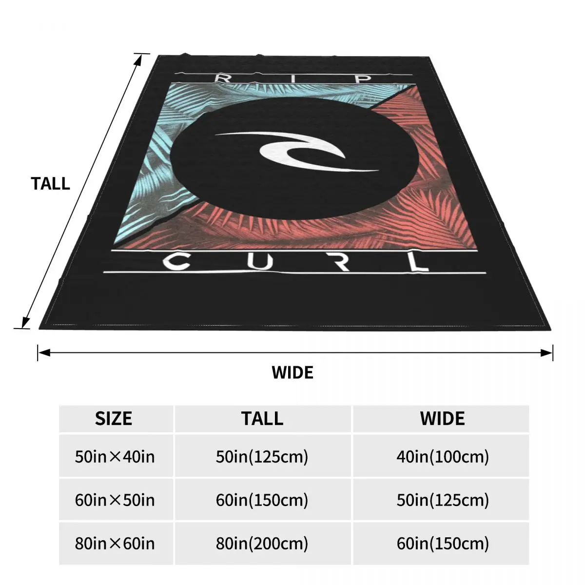 ���� ���̺� ���ڼ� �ΰ� ����, ��Ʈ�� ����Ʈ ����ũ�� �ø��� ��� ��Ʈ, �β��� ������ ���� ���� ������