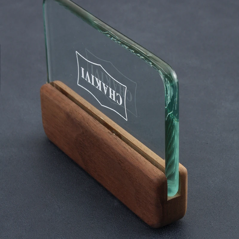 

Инструмент для самостоятельной работы с кожей, скребок для клея, грецкий орех, скребок для стекла, вспомогательный инструмент для клея, закаленное стекло 8 мм