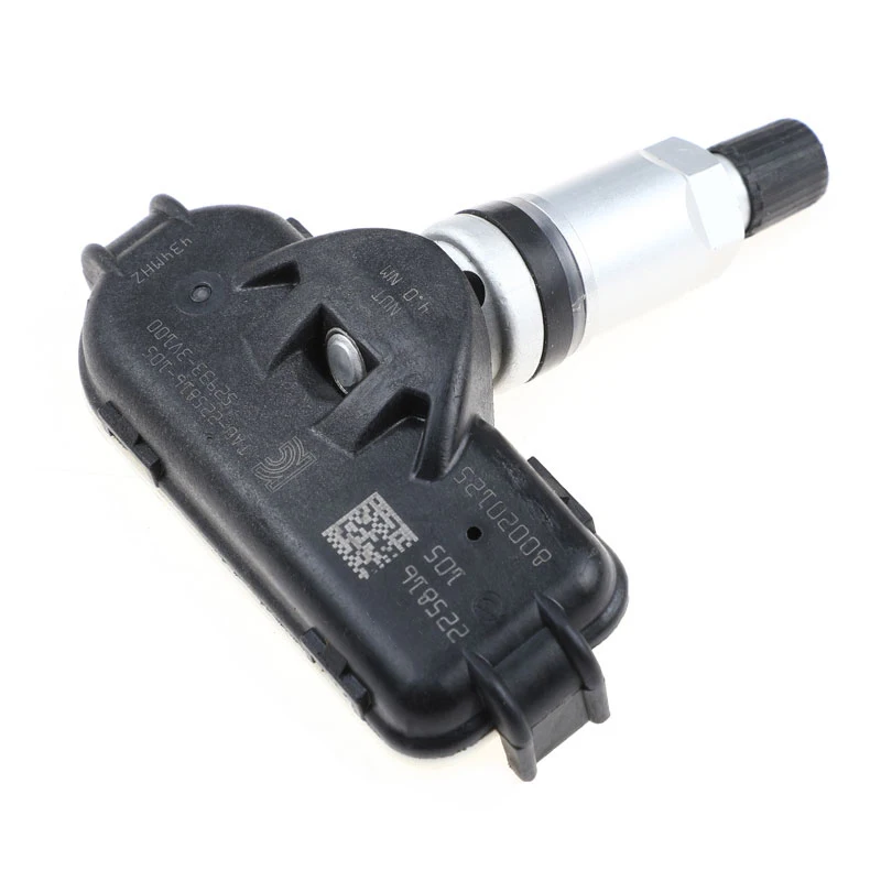 52933-3V100 529333V100 Tire Pressure Monitoring System TPMS Sensor For Hyundai Grandeur 2011- i40 2011-2014 Azera 2012-2014