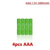 aaa-4-pcs