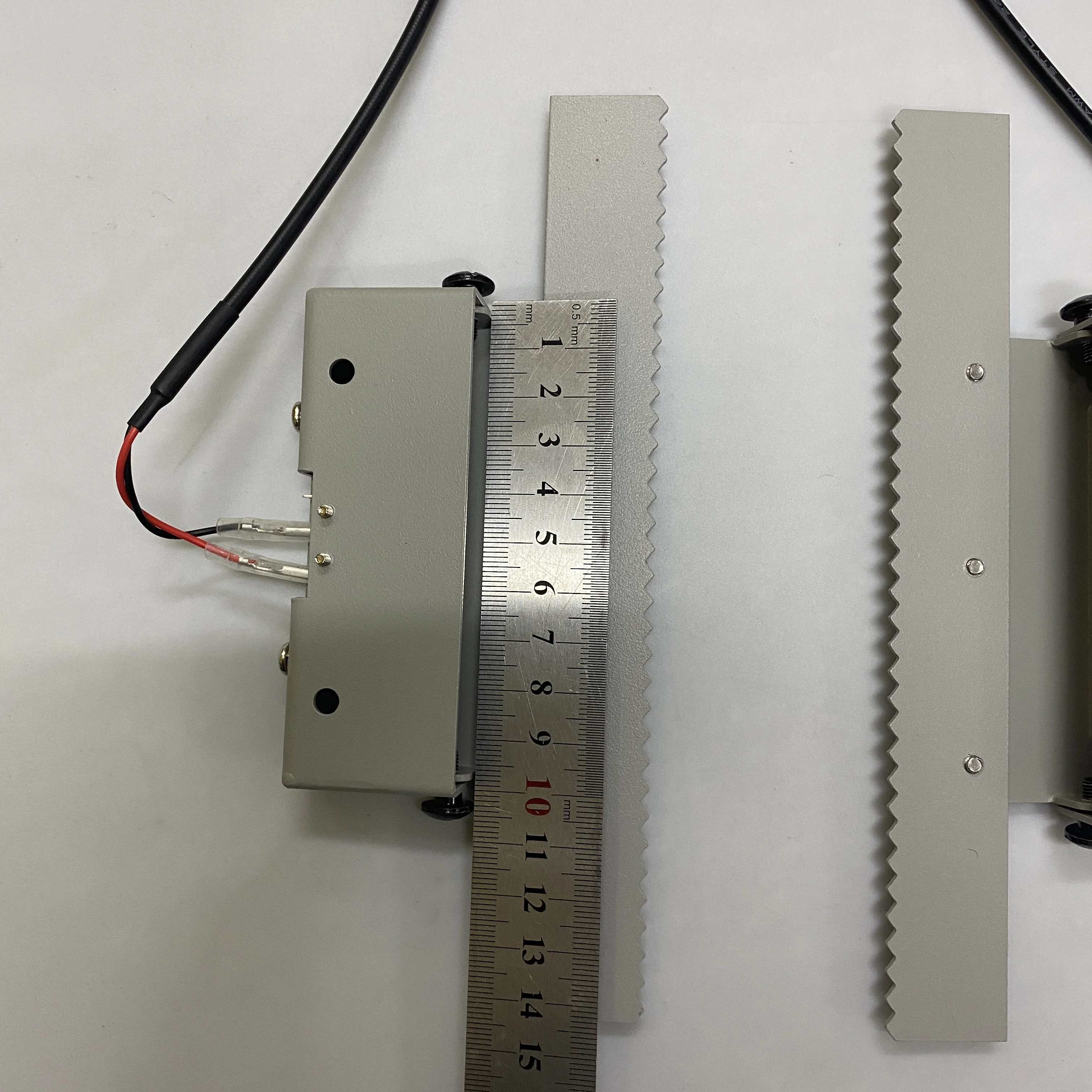 Letop Sailai BYHX Hoson I3200 FOR Head Protected Printer Anti-Collision Sensor Shock Switch
