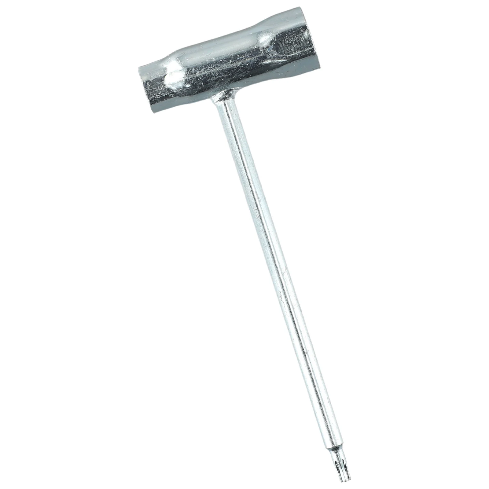 Spark Plug Spanner For Stihl Repair Screwdriver Socket TS400/TS350/TS360 Wrench Convenient Useful Part Sets