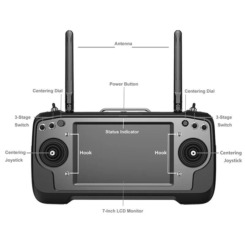 Slide image 4c86287b53e842bb840edd6f2d01d8d6