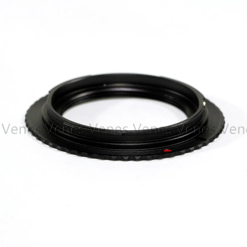 Cheap Adaptador de lente