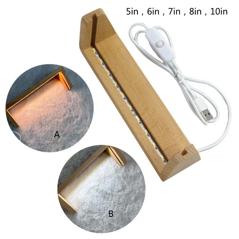 Led  ⺻ ÷ ĵ   Ʈ  ÷ ħ    ĵ USB ̺  