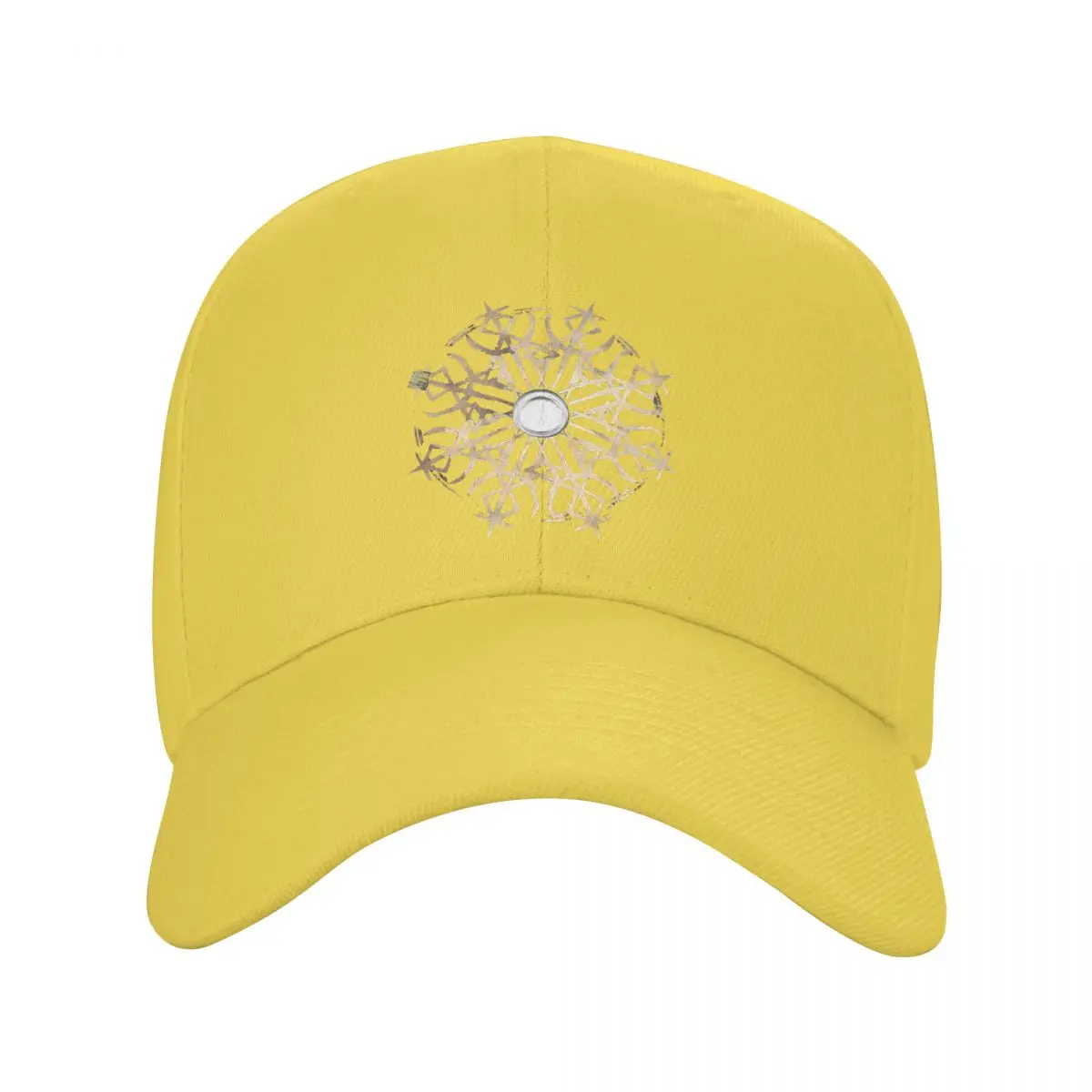 thumbnail image 1 of Gorras de béisbol, gorras con visera, sombreros de sol Lorna Shore para hombres, 1 of 7