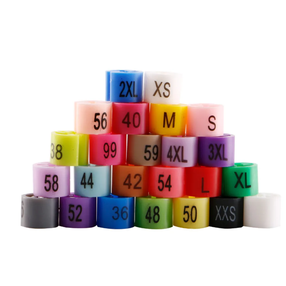 Slide image d5b68f0e2aef4b7e904a83036fe0739d