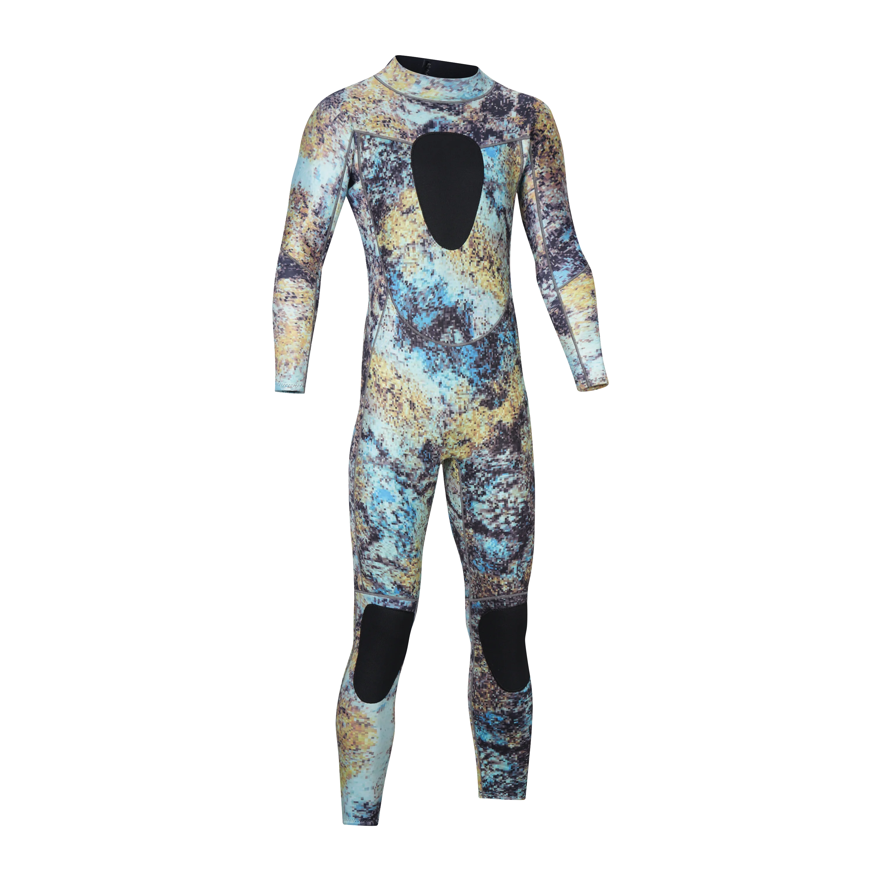 https://ae01.alicdn.com/kf/S0b6ef3c5785e47a18d565e7c25bf8084Z/Men-s-Camouflage-Spearfishing-Wetsuit-3mm-Neoprene-Camouflage-Full-Body-Wetsuit-for-Snorkeling-Swim-Surfers.png