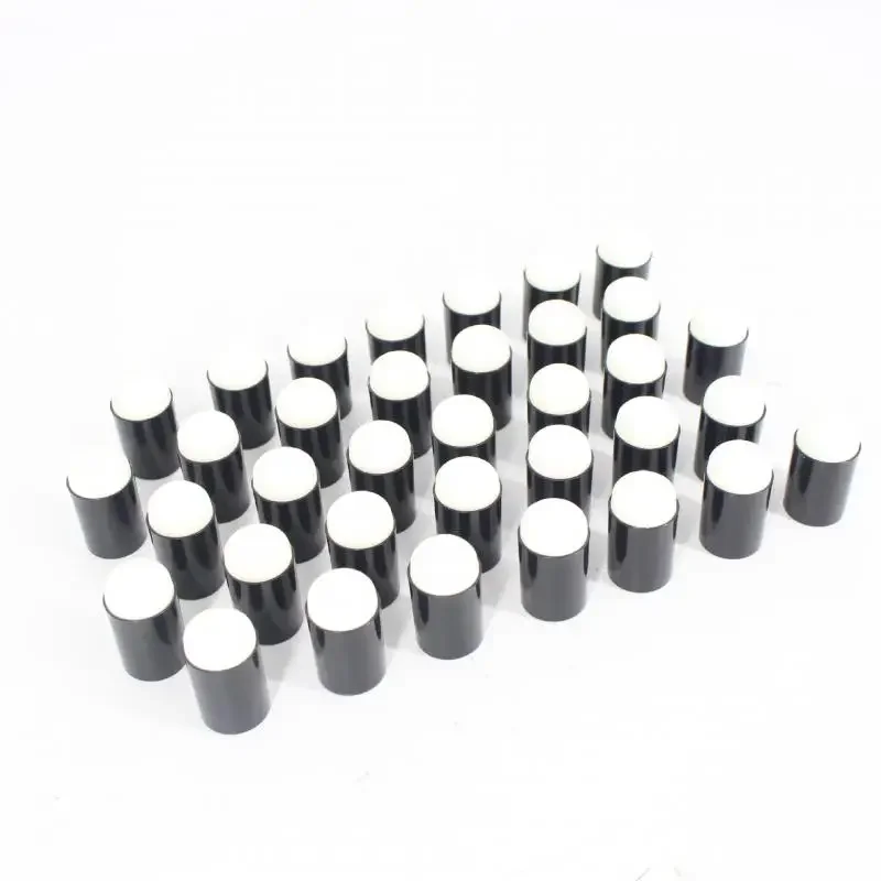 Finger Painting Sponges 10Pcs/Set Finger Painting Sponge Daubers Sponger Foam Applying Ink Chalk Inking Staining Handmade Painting Craft Tools
