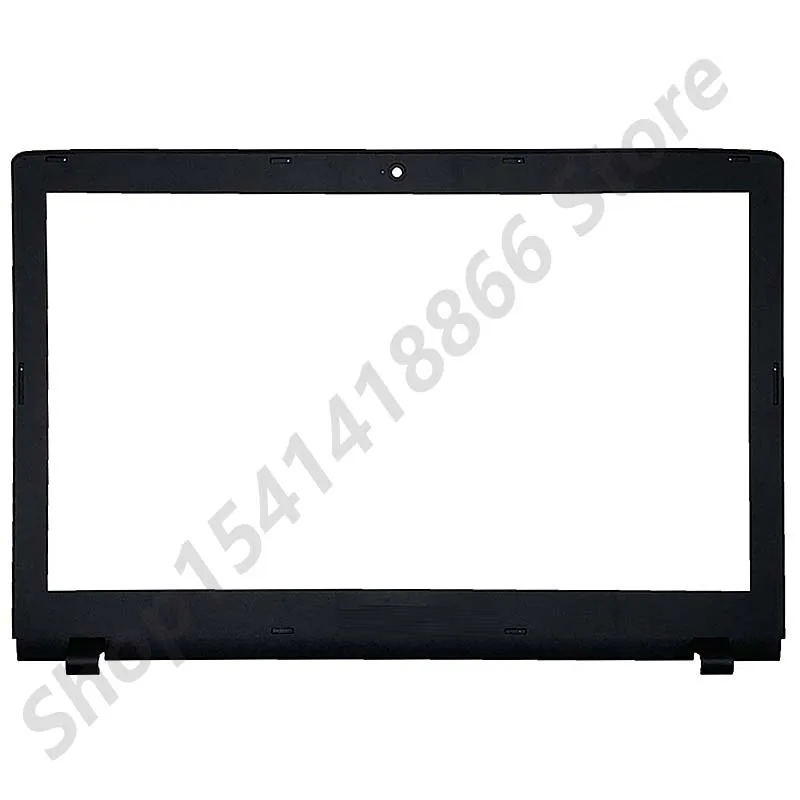 에이서 E5-575 E5-575G E5-576 E5-523 노트북용 탑 케이스, LCD 후면 커버, 전면 베젤 팜레스트 힌지, E5-575T 575TG E5-553 케이스, 신제품