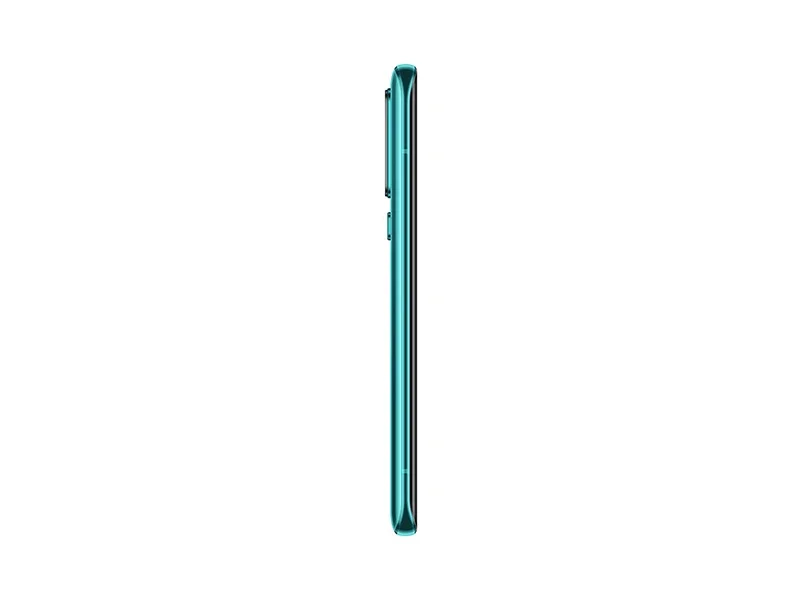 Smartphone 5G Xiaomi 10 Global firmware Cellphone, Snapdragon 865, 4780mAh Battery, 108MP Camera, Android Wireless