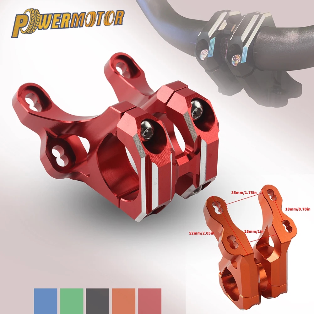 For Sur Ron Parts For Surron Light Bee X Electric Bike Motorcycle ...