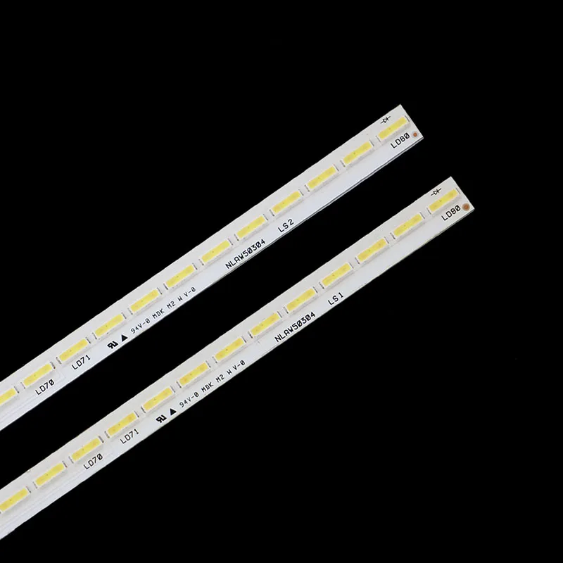Рисунок 4 - 5021202 812 0003 NLAW50304 светодиодная