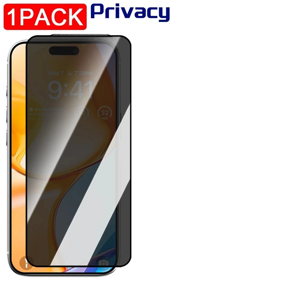 Pellicola Privacy 1 Pezzo