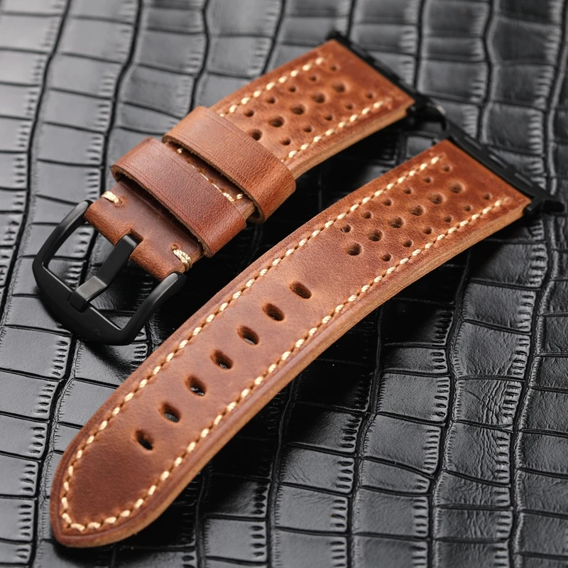 ̿ġ   ġ ð ,  ⼺ β   Ʈ, Ƽ 8 Ʈ 49mm, 45mm, 44mm