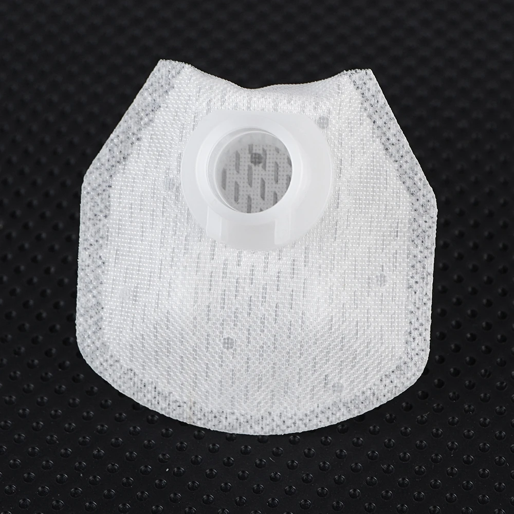Fuel Pump Filter Strainer For Kawasaki Er6N Er6F Ex250 Ninja 250R Ex300 Ninja 300 Er250 Z250 Er300 Z300 Ex650 Er650