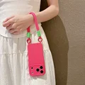 RO
