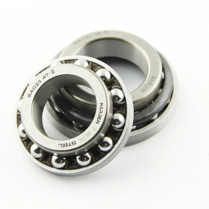 BEARING SPECIAL Details about   Yamaha 93399-99932-00 