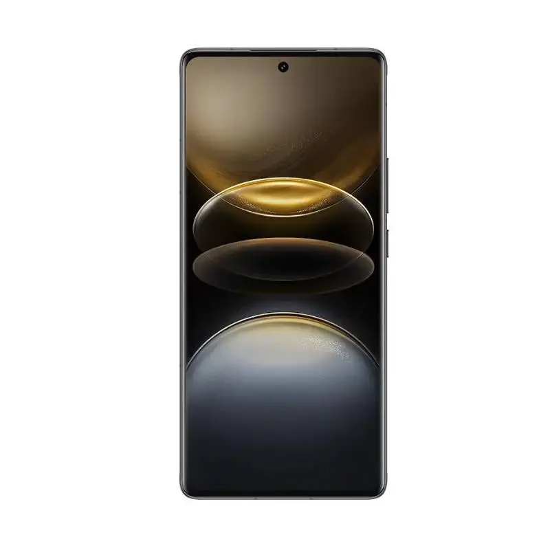 Vivo X100 Ultra 5G 6.78in ROM 512GB RAM 16GB 120Hz 5500mAh 50MP