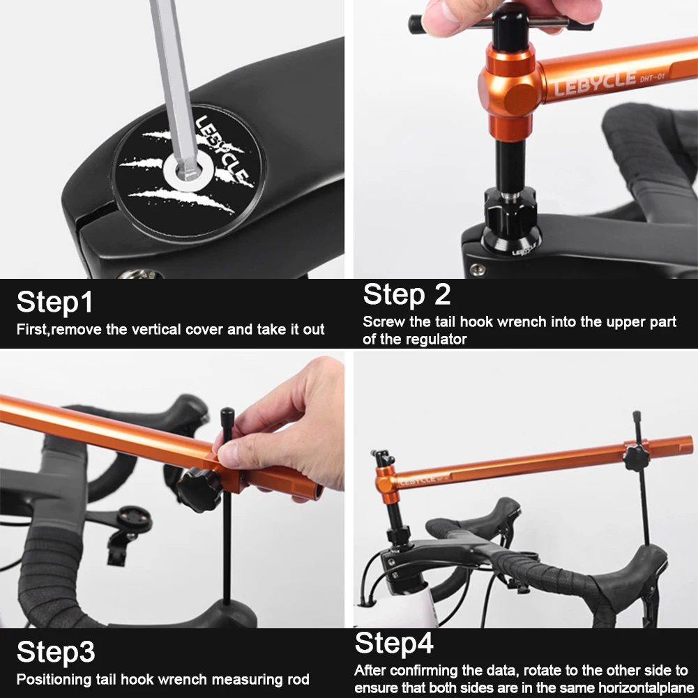 MTB ε ũ ڵ Ʈ  Ʈ ڵ   ¿ Ī ,  ڵ  