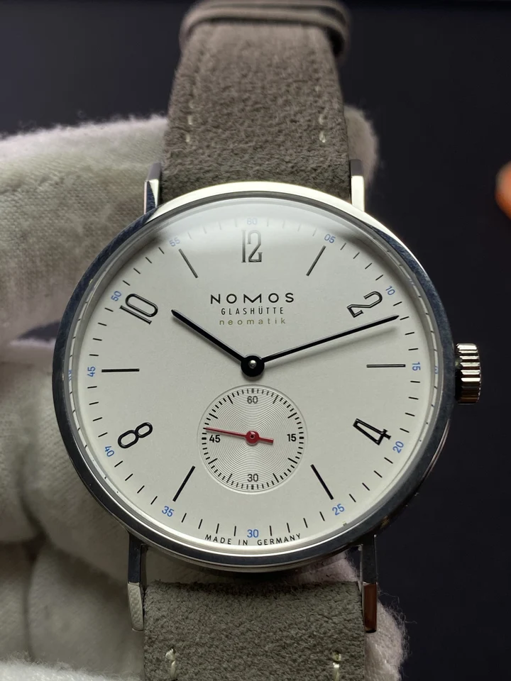 Just Enough [QS][S3701-直] GOOD MODERN GERMAN CELLO チェロ ドイツ