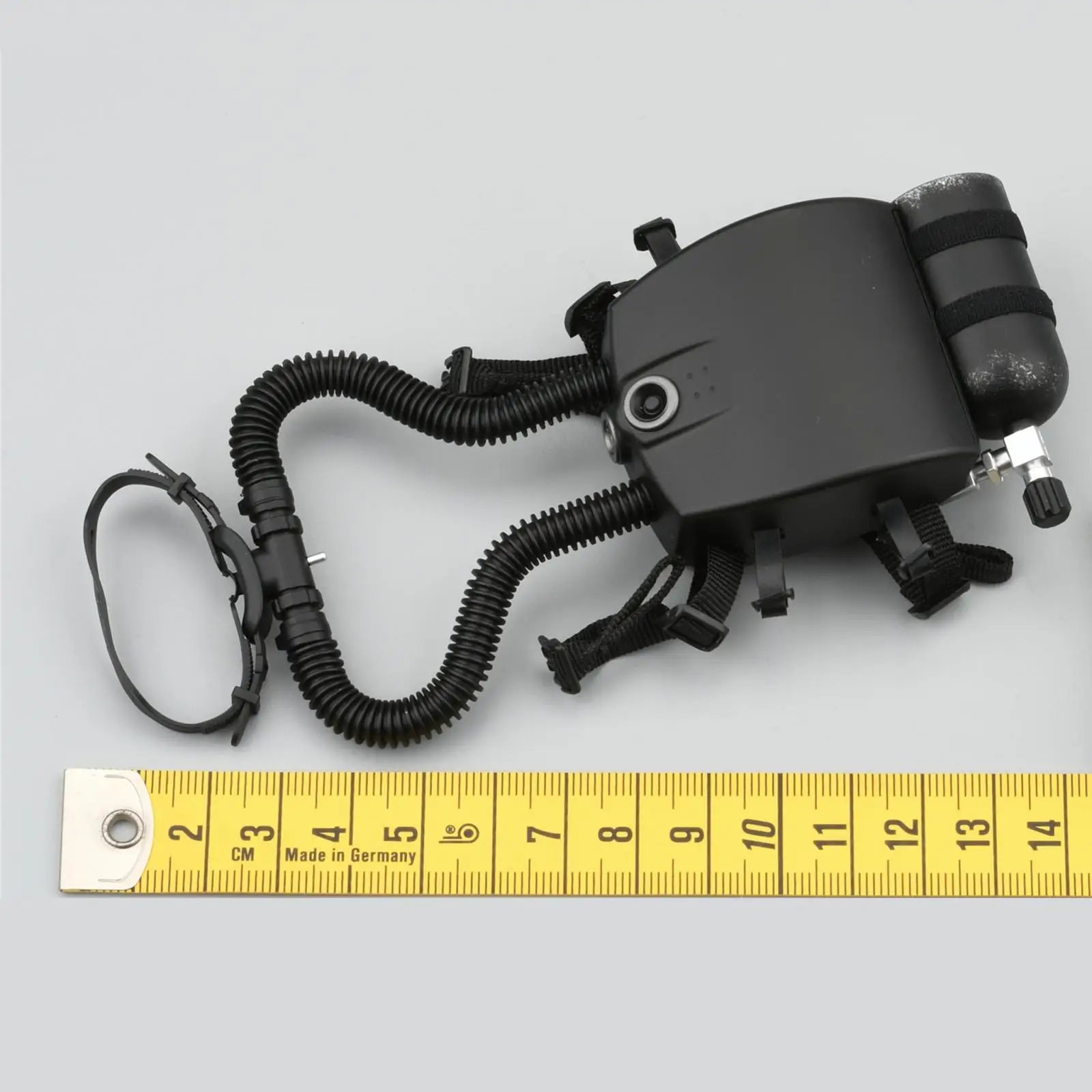 

Кукла с имитацией дыхания в масштабе 1/6, модель солдата 1/6, одежда ручной работы