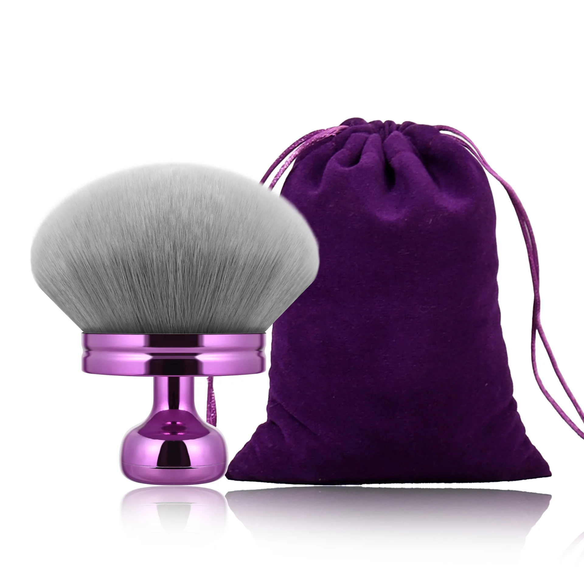 Slide image 0f6c8116294247558eb53d2049c1e5f3