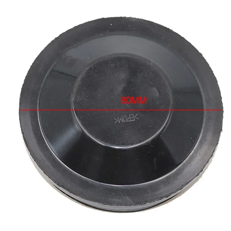 Headlight Dust Cover 153 873-00 153 873-01, 873-02, 2248520 LED Bulb Rear Headlamp Shell Head Light Waterproof Lamp Cap