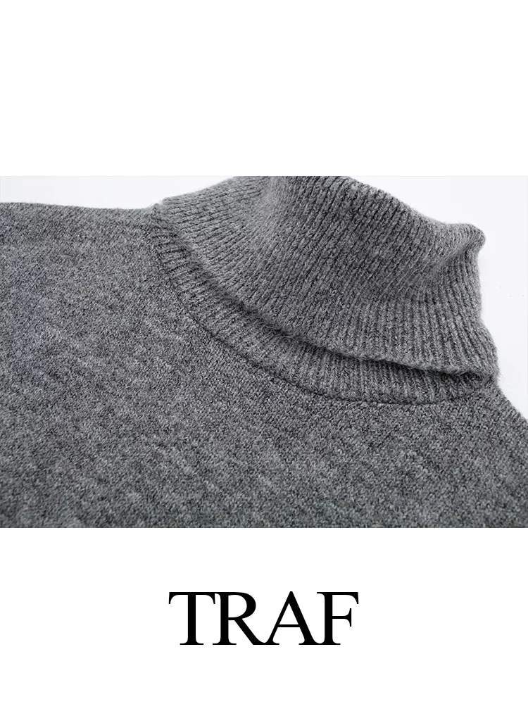 TRAF  Ƽ ũ  Ʈ Ʈ , ̳  Ǯ, ũ  ĿƮ, м