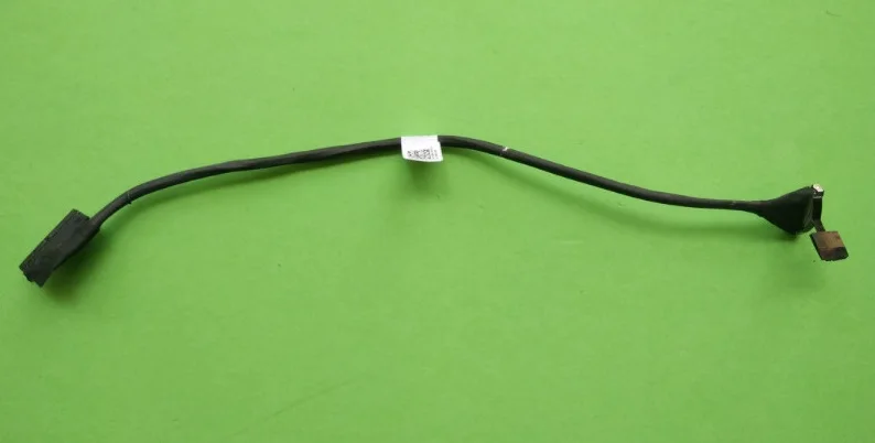 Nuovo Cavo Batteria Per Dell Latitude E7270 Aaz50 Cn-03799V Dc020029B00