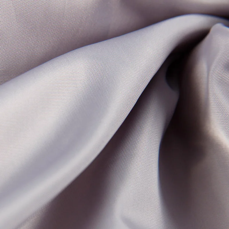 Рисунок 4 - Maomaokong 2023 женская зимняя