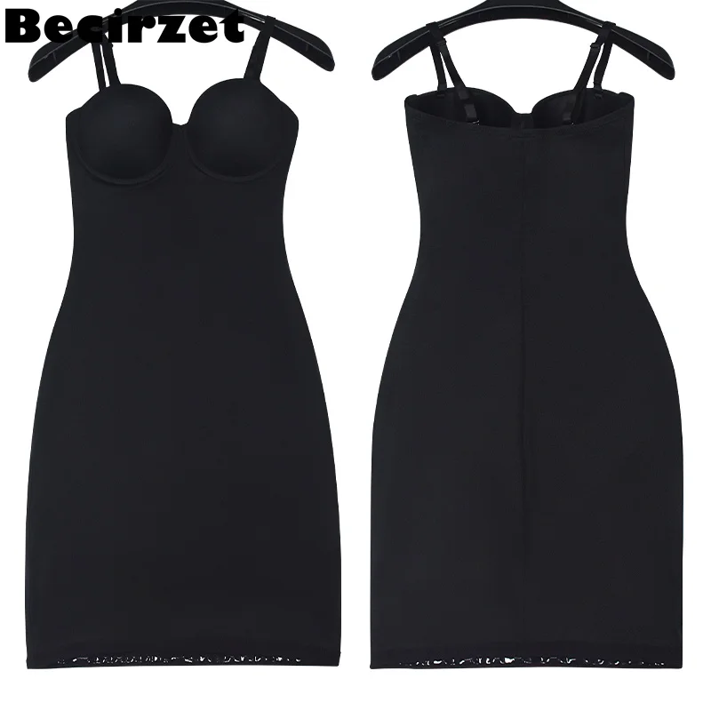 Slide image cadfac0f3d634e0b8d9c2fc593dc0483