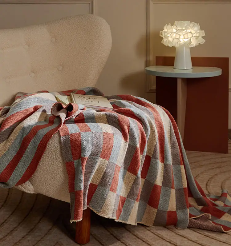 2023 ��ư ���� ���� ��Ʈ������ ��Ʈ Ŀ�� ���, ��̿� ������ ���� ���� �� ȣ�� �񵵸� ���