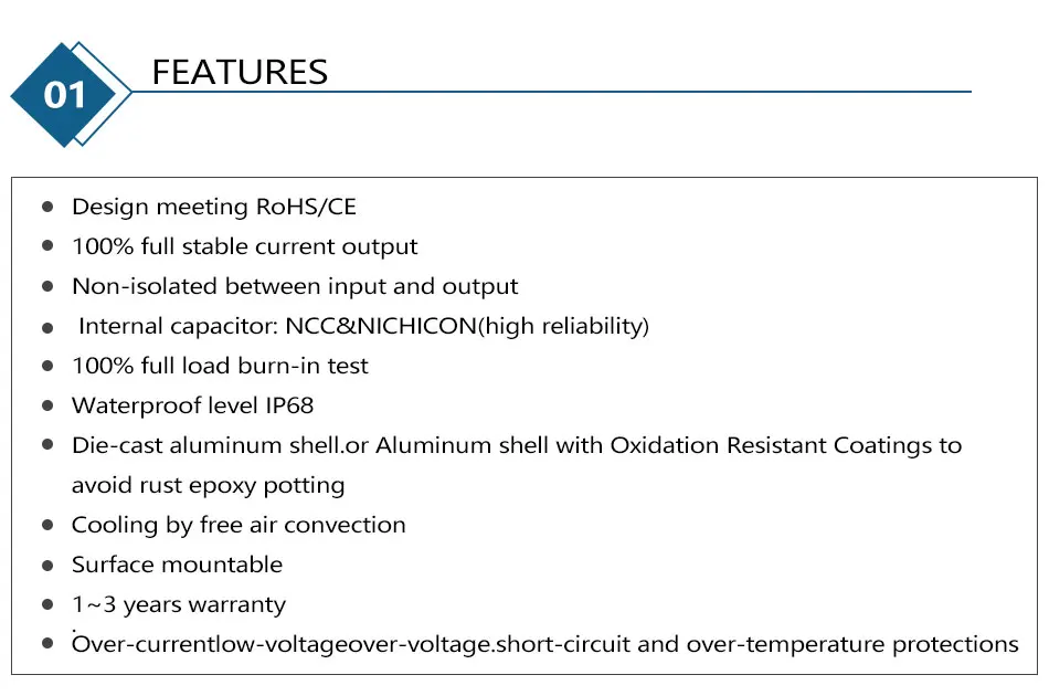 Description Picture 2 of itemJUWENEPS car 9-36V to 12V13.8V/15V/19V20V/24V27V/28V voltage regulator DC to DC buck-boost power supply regulator module 5A-30A