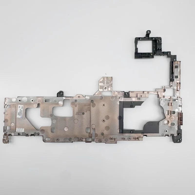 NEW ORIGINAL Laptop Motherboard bracket For Dell Latitude 5531 Precision3571 00CW7K