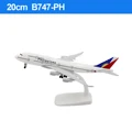747 PH